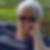 Profilbild von Petra Suppa