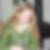 Profilbild von Irmina Schmitz