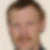 Profilbild von Klaus Viel