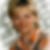 Profilbild von Marion Raps