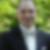 Profilbild von Kai Bockhardt