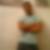 Profilbild von Rashad Iqbal