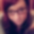 Profilbild von Christiane Krauß