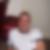 Profilbild von Stefan Deisting