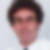 Profilbild von Norbert Jeromin