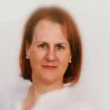Profilfoto von Monika Köhler