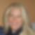 Profilbild von Burcak Yalca