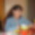 Profilbild von Ayten Frieß