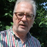 Profilfoto von Peter Roßbach