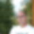 Profilbild von Michael Hidding