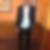 Profilbild von Jan Heydn