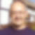 Profilfoto Wolfgang Heller Profilfoto von Wolfgang Heller