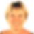 Profilbild von Birgit Tress
