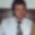 Profilbild von Thomas Sura