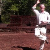 Profilfoto von Alexander König