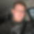 Profilbild von Stephan Raphael
