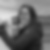 Profilbild von Miriam Weise