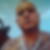 Profilbild von Martin Sennewald