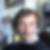 Profilbild von Reno Syring