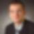 Profilbild von Holger Kölln
