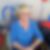 Profilbild von Birgitta Hoppe