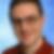 Profilbild von Mario Schneider