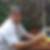 Profilbild von Andreas Schumann