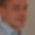 Profilbild von Martin Schell
