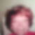 Profilbild von Maren Schmidt