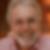 Profilbild von Klaus Gusowski