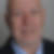 Profilbild von Jürgen Gengnagel