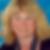 Profilbild von Katrin Jankowski