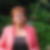 Profilbild von Angelika Middeldorf