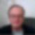 Profilbild von Hans Peter Christ