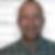 Profilbild von Sven Brockshus