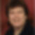 Profilbild von Angelika Fichtl