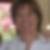 Profilbild von Anja Berger
