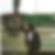 Profilbild von Lothar Tohang