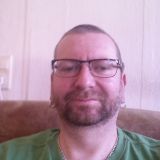 Profilfoto von Jörg Thunich