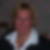 Profilbild von Claudia Kempgen