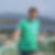 Profilbild von Murat Ayvali