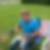 Profilbild von Marijo Sabolic