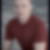 Profilbild von Steffen Schultz