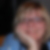 Profilbild von Christiane Hensel