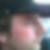 Profilbild von Thorsten Klemme