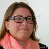 Profilfoto von Claudia Kirchner
