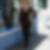 Profilbild von Babsi Sebald
