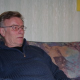 Profilfoto von Reinhard Nießner