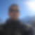 Profilbild von Jared Schneider