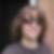Profilbild von Sarah Lührs
